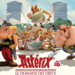 asterix